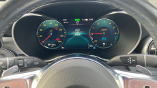 Mercedes-Benz GLC 300de 4Matic AMG Line Premium 5dr 9G-Tronic Estate